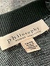 Philosophy Republic Clothing Polka Dots Black Pullover Sweater Size 1X - photo 7