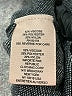 Philosophy Republic Clothing Polka Dots Black Pullover Sweater Size 1X - photo 8