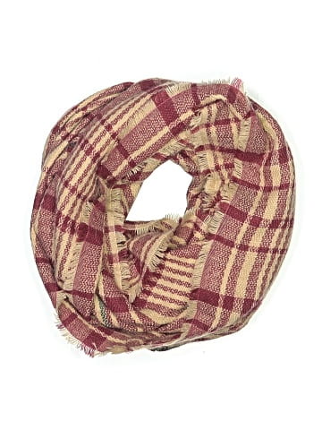 Look Scarf (view 1)