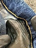 Southpole Solid Blue Jeans Size 8 - photo 4