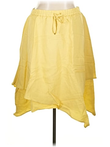 Lauren by Ralph Lauren Casual Skirt (view 1)