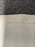 Unbranded Pink Cardigan Size XXL - photo 8