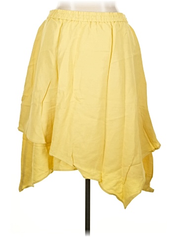 Lauren by Ralph Lauren Casual Skirt (view 2)