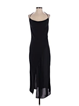 royal blue dresses for women Royal Blue Sweetheart Neck Prom Dresses With Slit Strapless Evening Dr   Viniodress