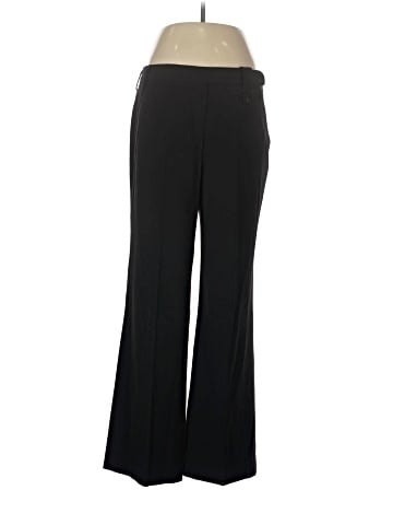 Larry Levine Dress Pants (view 1)