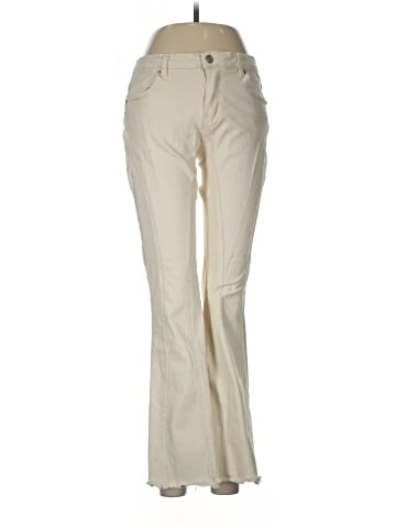 Stella Jeans (view 1)