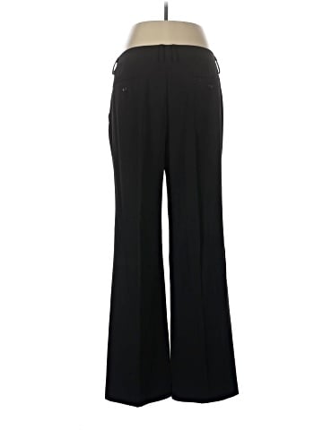 Larry Levine Dress Pants (view 2)