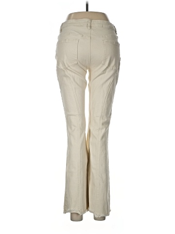 Stella Jeans (view 2)