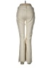 Stella Ivory Jeans Size M - photo 2
