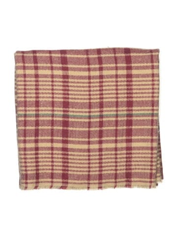 Look Scarf (view 2)