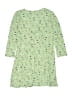 Assorted Brands Green Dress Size 8 - photo 2