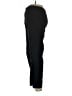 J.Crew Solid Black Active Pants Size 32 waist (estimated) - photo 5