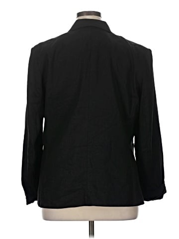 Free Assembly Blazer (view 2)