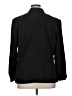 Free Assembly Black Blazer Size XL - photo 2