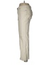 Stella Ivory Jeans Size M - photo 5
