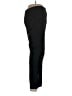 J.Crew Solid Black Active Pants Size 32 waist (estimated) - photo 4