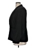 Free Assembly Black Blazer Size XL - photo 5