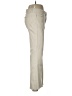 Stella Ivory Jeans Size M - photo 4