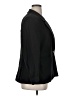 Free Assembly Black Blazer Size XL - photo 4