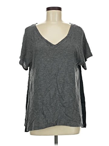 Gap Short Sleeve T-Shirt (view 1)