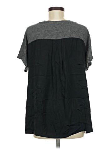 Gap Short Sleeve T-Shirt (view 2)