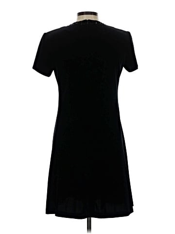 J.R. Nites by Caliendo Casual Dress (view 2)