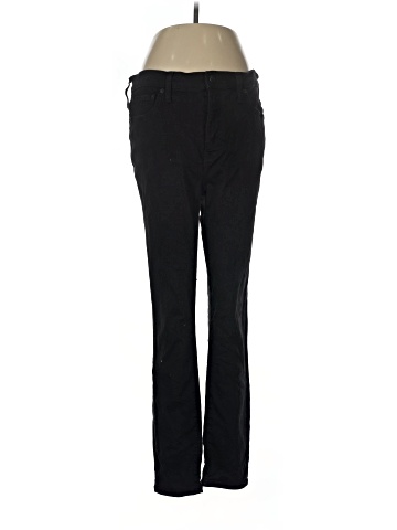 J.Crew Factory Store Jeggings (view 1)