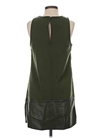 By Anthropologie Casual Dress (view 2)