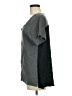 Gap Gray Short Sleeve T-Shirt Size M - photo 5