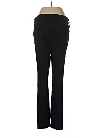 J.Crew Factory Store Jeggings (view 2)