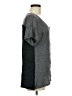 Gap Gray Short Sleeve T-Shirt Size M - photo 4