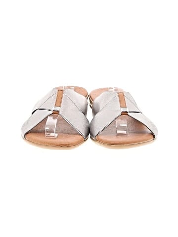 Andre Assous Sandals (view 2)