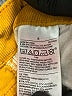 Old Navy Orange Casual Pants Size 8 - photo 8