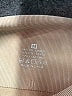Unbranded Tan Casual Pants Size M - photo 4