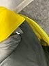 Unbranded Solid Green Athletic Shorts Size L - photo 3