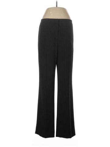 Tahari by ASL Dress Pants (view 1)