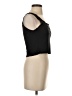 Caution to the Wind Black Tank Top Size P (estimated, petite) - photo 4