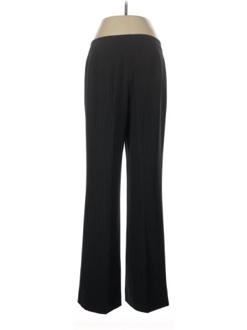 Tahari by ASL Dress Pants (view 2)