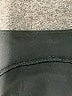 Unbranded Black Tube Top Size S (estimated) - photo 7
