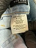 Veronica Beard Jeans Blue Jeans Size 26 waist - photo 4