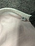 Unbranded Red Long Sleeve Top Size S - photo 7
