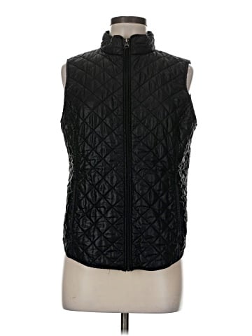 Van Heusen Vest (view 1)