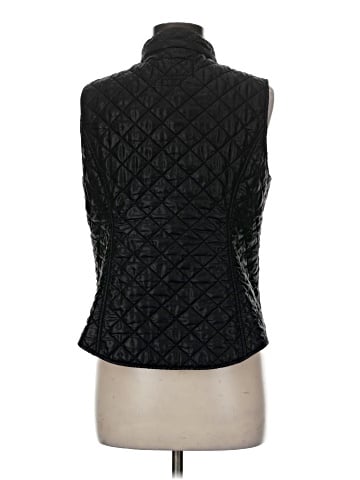 Van Heusen Vest (view 2)
