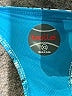 Bollé Teal Sleeveless Top Size XS - photo 7