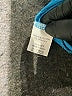 Bollé Teal Sleeveless Top Size XS - photo 8
