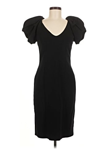 Fendi Cocktail Dress (view 1)