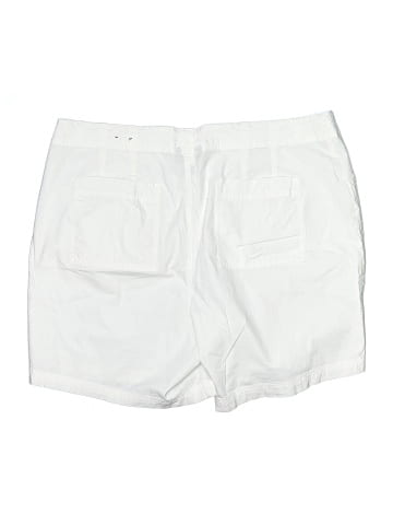 Lane Bryant Shorts (view 2)