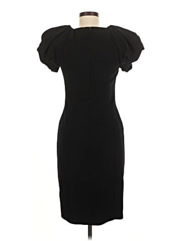 Fendi Cocktail Dress (view 2)