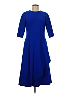 Worth New York Cocktail Dress