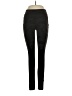 Lululemon Athletica Black Casual Pants Size 4 - photo 1